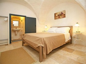 Masseria Eccellenza