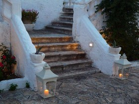 Masseria Eccellenza