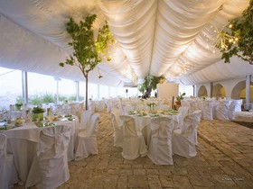 Masseria Eccellenza