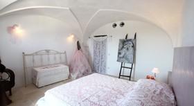 Masseria Lama Di Coccaro