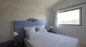 Masseria Lama Di Coccaro