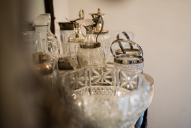 Masseria Lama Di Coccaro