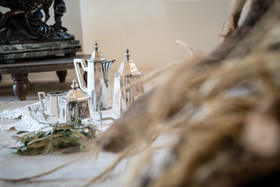 Masseria Lama Di Coccaro
