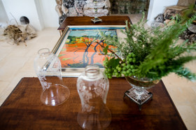 Masseria Lama Di Coccaro