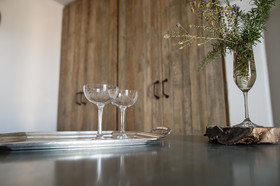 Masseria Lama Di Coccaro