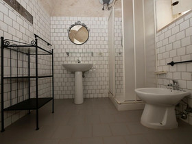 Masseria Maccarone