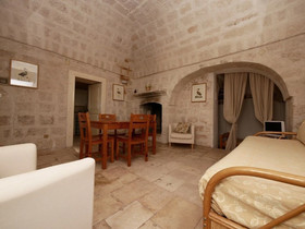 Masseria Maccarone