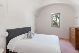 Masseria Pensato Suite Ulivo