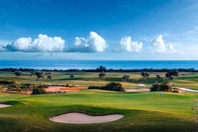 Masseria Pensato Suite Ulivo