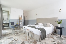 Masseria San Giovanni