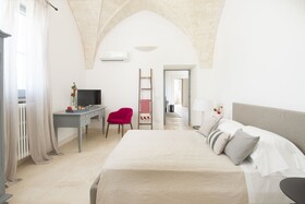 Masseria San Giovanni