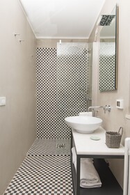 Masseria San Giovanni