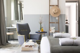 Masseria San Giovanni