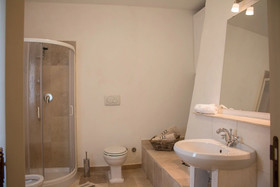 Trulli Della Gravina