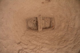 Trulli Della Gravina