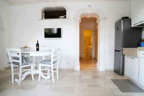 Villa Angelina