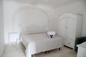 Villa Angelina