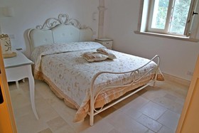 Villa Angelina