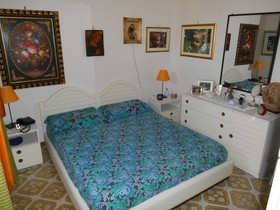 Villa Palmisani