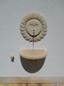 Villa Palmisani