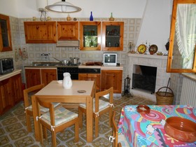 Villa Palmisani