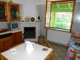 Villa Palmisani
