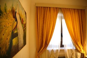 Villa Tonia