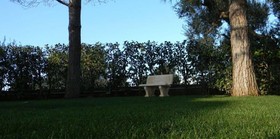 Villa Tonia