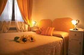Villa Tonia