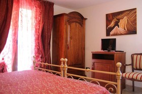 Villa Tonia