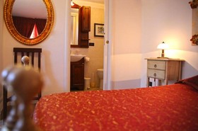 Villa Tonia