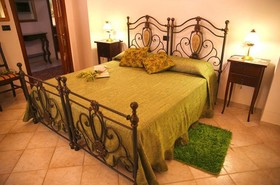 Villa Tonia