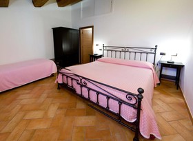 Villa Martina