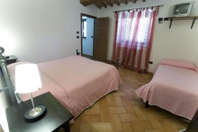 Villa Martina