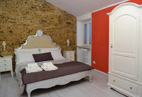 B&B La Lanterna