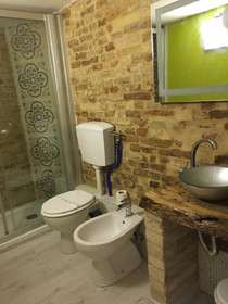B&B La Lanterna