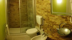 B&B La Lanterna
