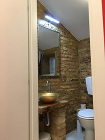 B&B La Lanterna