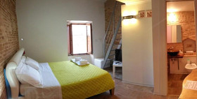 B&B La Lanterna