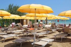 Girasole Camping Village