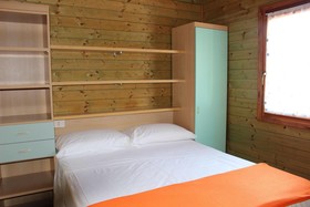 Girasole Camping Village