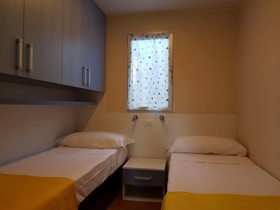 Girasole Camping Village