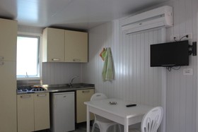 Girasole Camping Village