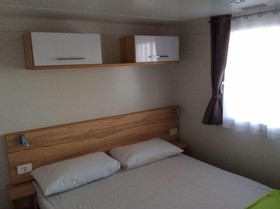 Girasole Camping Village