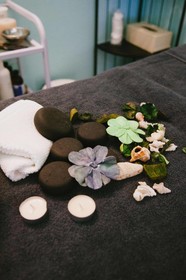 Girasole Camping Village