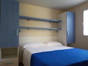 Girasole Camping Village