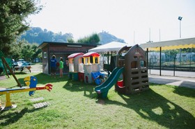 Girasole Camping Village