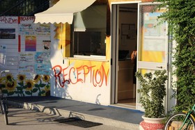 Girasole Camping Village