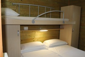 Girasole Camping Village