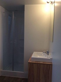 Girasole Camping Village